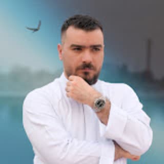 اغنية دخيلو اياد مشعل بالكلمات كلمات اغنية دخيلو اياد مشعل مكتوبة كاملة