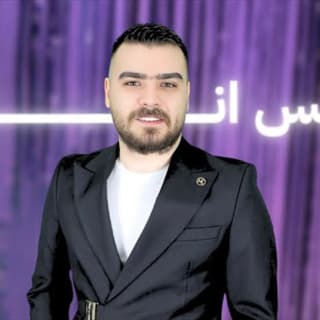 اغنية بس انتي حلوة اياد مشعل بالكلمات كلمات اغنية بس انتي حلوة اياد مشعل مكتوبة كاملة