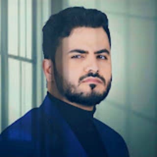 كلمات اغاني ايمن قاطه كلمات اغاني ايمن قاطه