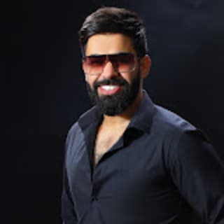 اغنية الله يعلك فادي سعدون بالكلمات كلمات اغنية الله يعلك فادي سعدون مكتوبة كاملة