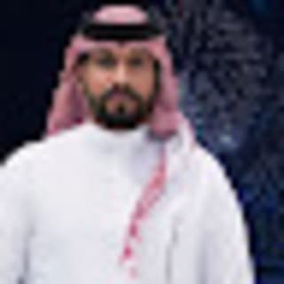 اغنية قلبي تولع عبدالرحمن ال عبيه بالكلمات كلمات اغنية قلبي تولع عبدالرحمن ال عبيه مكتوبة كاملة