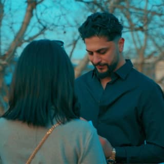 اغنية لعيونك انا muzo بالكلمات كلمات اغنية لعيونك انا muzo مكتوبة كاملة