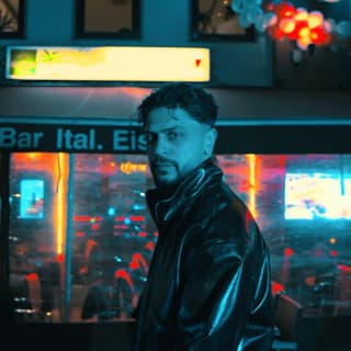 اغنية نحرقي بكيلي muzo بالكلمات كلمات اغنية نحرقي بكيلي muzo مكتوبة كاملة