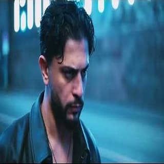 اغنية وادي ويل muzo بالكلمات كلمات اغنية وادي ويل muzo مكتوبة كاملة