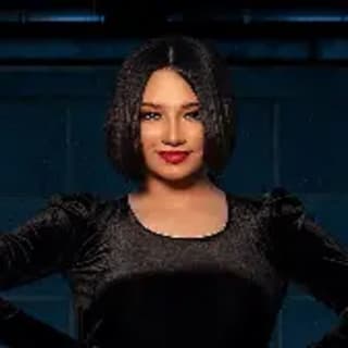 اغنية وجع قلبي نورهان المرشدي بالكلمات كلمات اغنية وجع قلبي نورهان المرشدي مكتوبة كاملة