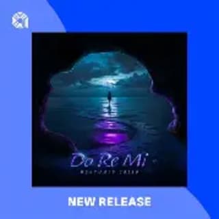 اغنية دو ري مي محمد سعيد بالكلمات كلمات اغنية دو ري مي محمد سعيد مكتوبة كاملة