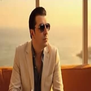 اغنية ناقصه سكر مصطفى كامل بالكلمات كلمات اغنية ناقصه سكر مصطفى كامل مكتوبة كاملة