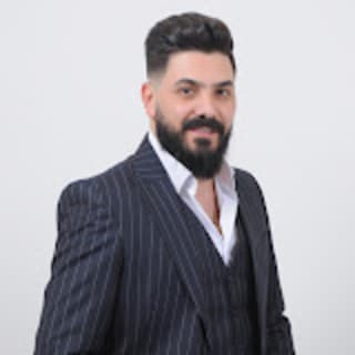 اغنية هي لي نوار الحسن بالكلمات كلمات اغنية هي لي نوار الحسن مكتوبة كاملة