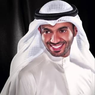 اغنية من لهيب الشوق مطرف المطرف بالكلمات كلمات اغنية من لهيب الشوق مطرف المطرف مكتوبة كاملة