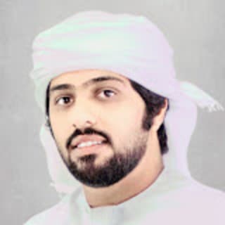 كلمات اغاني منذر الجنيبي كلمات اغاني منذر الجنيبي