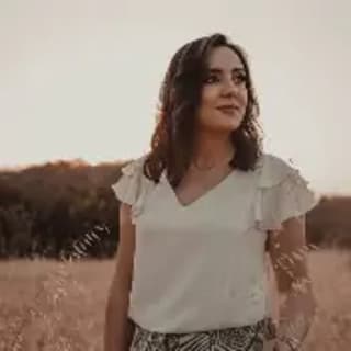 اغنية قطعة مني ولاء الجندي بالكلمات كلمات اغنية قطعة مني ولاء الجندي مكتوبة كاملة