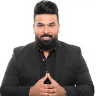 اغنية من تحجي الزلم عبد الله البدر بالكلمات كلمات اغنية من تحجي الزلم عبد الله البدر مكتوبة كاملة