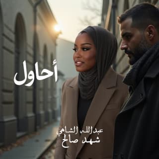 اغنية احاول عبدالله الشاهي بالكلمات كلمات اغنية احاول عبدالله الشاهي مكتوبة كاملة