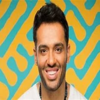 اغنية يا جمالك رامي جمال بالكلمات كلمات اغنية يا جمالك رامي جمال مكتوبة كاملة