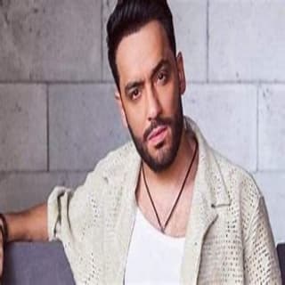 اغنية كأنه مجاش رامي جمال بالكلمات كلمات اغنية كأنه مجاش رامي جمال مكتوبة كاملة