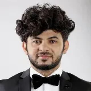 اغنية هذا العوض ايمن قُصيله بالكلمات كلمات اغنية هذا العوض ايمن قُصيله مكتوبة كاملة