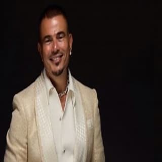 اغنية يا بخته عمرو دياب بالكلمات كلمات اغنية يا بخته عمرو دياب مكتوبة كاملة