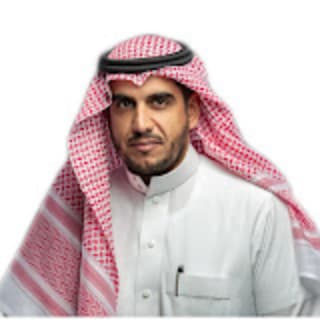 اغنية نبراس موسى العميرة بالكلمات كلمات اغنية نبراس موسى العميرة مكتوبة كاملة