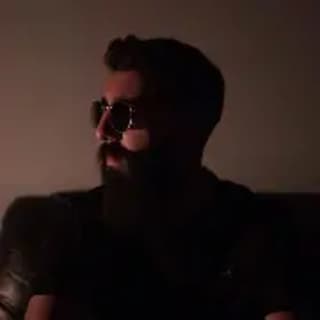 كلمات اغاني لؤي حجازين كلمات اغاني لؤي حجازين