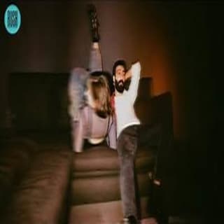 اغنية لشو لؤي حجازين بالكلمات كلمات اغنية لشو لؤي حجازين مكتوبة كاملة