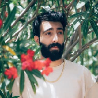 اغنية ملاك لؤي حجازين بالكلمات كلمات اغنية ملاك لؤي حجازين مكتوبة كاملة