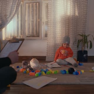 اغنية نور لؤي حجازين بالكلمات كلمات اغنية نور لؤي حجازين مكتوبة كاملة