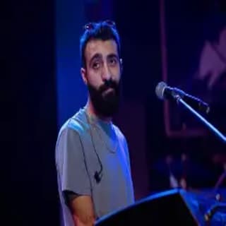 اغنية لا تخافي لؤي حجازين بالكلمات كلمات اغنية لا تخافي لؤي حجازين مكتوبة كاملة