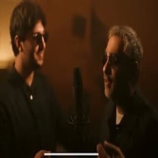 اغنية كيفك ع فراقي فضل شاكر بالكلمات كلمات اغنية كيفك ع فراقي فضل شاكر مكتوبة كاملة