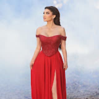 اغنية تعلمت دينا حايك بالكلمات كلمات اغنية تعلمت دينا حايك مكتوبة كاملة