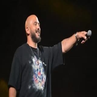 اغنية تراباتاتي محمود العسيلي بالكلمات كلمات اغنية تراباتاتي محمود العسيلي مكتوبة كاملة