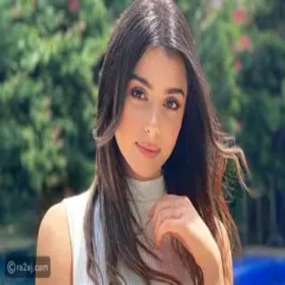 كلمات اغاني ماريتا الحلاني كلمات اغاني ماريتا الحلاني