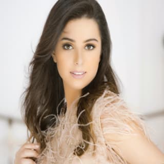 اغنية تلاقينا ماريتا الحلاني بالكلمات كلمات اغنية تلاقينا ماريتا الحلاني مكتوبة كاملة