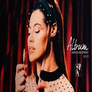 اغنية تحت التهديد شرين اللجمي بالكلمات كلمات اغنية تحت التهديد شرين اللجمي مكتوبة كاملة