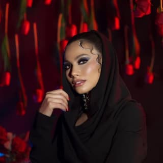 اغنية مش قد الحب شرين اللجمي بالكلمات كلمات اغنية مش قد الحب شرين اللجمي مكتوبة كاملة