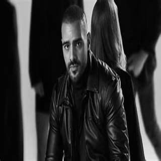 اغنية ولا ممكن جوزيف عطية بالكلمات كلمات اغنية ولا ممكن جوزيف عطية مكتوبة كاملة