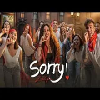 اغنية سوري لطيفة بالكلمات كلمات اغنية سوري لطيفة مكتوبة كاملة