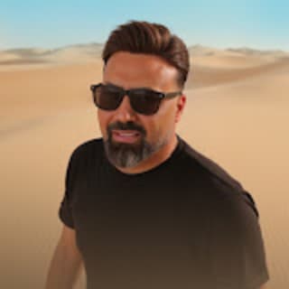 اغنية ولع قلبي ربيع الجميّل بالكلمات كلمات اغنية ولع قلبي ربيع الجميّل مكتوبة كاملة