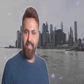 اغنية كل العمر ربيع الجميّل بالكلمات كلمات اغنية كل العمر ربيع الجميّل مكتوبة كاملة