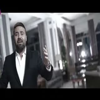 اغنية اجمل حكاية ربيع الجميّل بالكلمات كلمات اغنية اجمل حكاية ربيع الجميّل مكتوبة كاملة