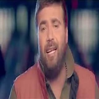 اغنية صدمة عمري ربيع الجميّل بالكلمات كلمات اغنية صدمة عمري ربيع الجميّل مكتوبة كاملة