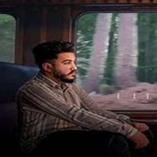 اغنية بعد فراقنا ليل المحمدي بالكلمات كلمات اغنية بعد فراقنا ليل المحمدي مكتوبة كاملة