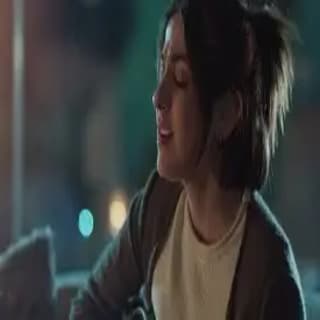 اغنية علاقتي مع الفهم ماريلين نعمان بالكلمات كلمات اغنية علاقتي مع الفهم ماريلين نعمان مكتوبة كاملة