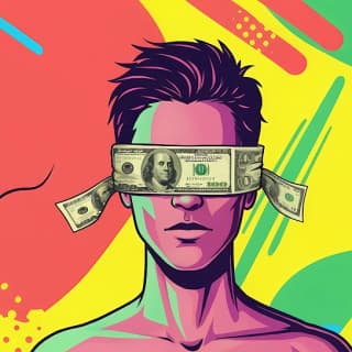 اغنية خلق شمال شيندو بالكلمات كلمات اغنية خلق شمال شيندو مكتوبة كاملة