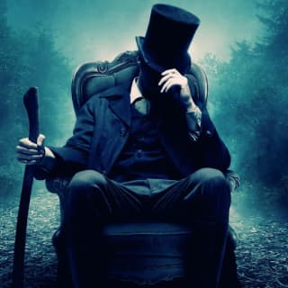 اغنية ملوك المدينة شيندو بالكلمات كلمات اغنية ملوك المدينة شيندو مكتوبة كاملة