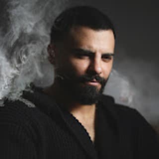 كلمات اغاني أنطوان مسعد كلمات اغاني أنطوان مسعد