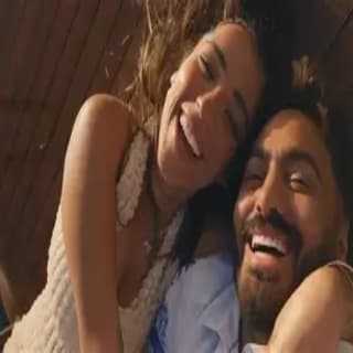 اغنية حبك لو غلطة تامر حسني بالكلمات كلمات اغنية حبك لو غلطة تامر حسني مكتوبة كاملة