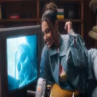 اغنية الدنيا رايقة كارمن سليمان بالكلمات كلمات اغنية الدنيا رايقة كارمن سليمان مكتوبة كاملة