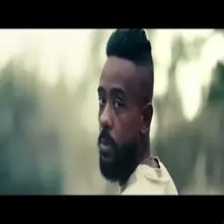 اغنية نلوم كامي بالكلمات كلمات اغنية نلوم كامي مكتوبة كاملة