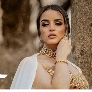 اغنية على خاطرك آية دغنوج بالكلمات كلمات اغنية على خاطرك آية دغنوج مكتوبة كاملة