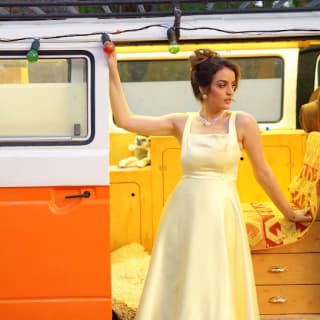 اغنية البيّاع آية دغنوج بالكلمات كلمات اغنية البيّاع آية دغنوج مكتوبة كاملة